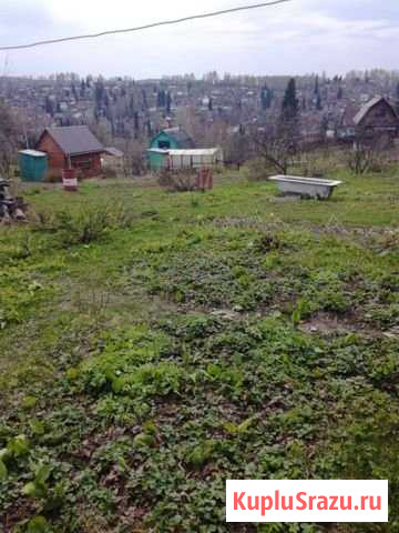 Дача 32 м² на участке 14 сот. на продажу в Новокузнецке Новокузнецк - изображение 2