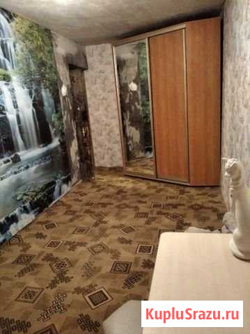 Комната 15 м² в 4-ком. кв., 1/9 эт. на продажу в Дзержинске Дзержинск - изображение 1