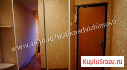 2-комнатная квартира, 44 м², 3/5 эт. на продажу в Тобольске Тобольск - изображение 3