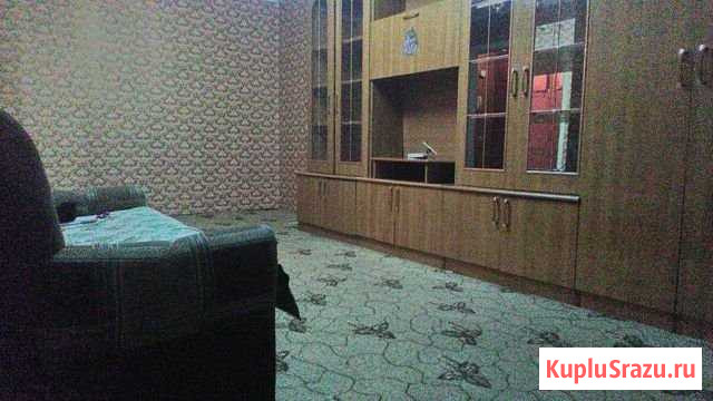 1-комнатная квартира, 30 м², 4/5 эт. на продажу в Гуково Гуково - изображение 2