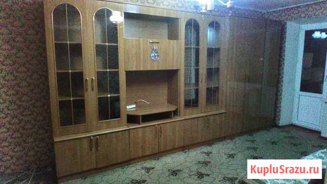 1-комнатная квартира, 30 м², 4/5 эт. на продажу в Гуково Гуково - изображение 3