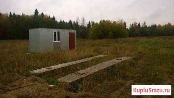Участок ИЖС 53 сот. на продажу в Кирове Киров