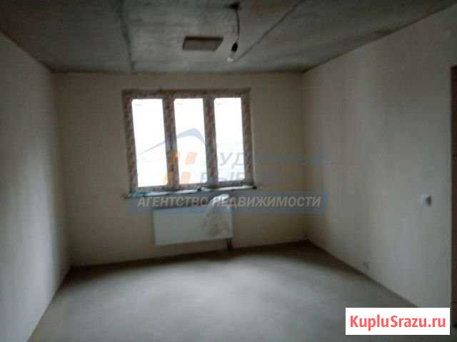 3-комнатная квартира, 87.2 м², 19/25 эт. на продажу в Рязани Рязань - изображение 1