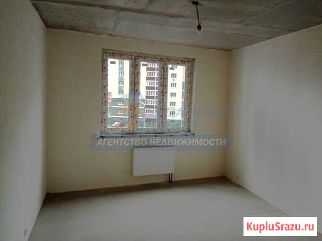3-комнатная квартира, 87.2 м², 19/25 эт. на продажу в Рязани Рязань - изображение 2