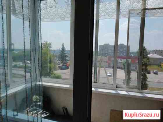 2-комнатная квартира, 43.2 м², 3/9 эт. на продажу в Каменске-Уральском Каменск-Уральский