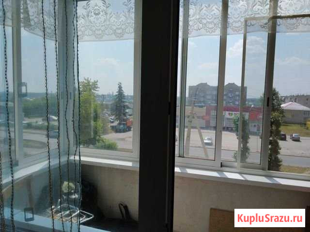 2-комнатная квартира, 43.2 м², 3/9 эт. на продажу в Каменске-Уральском Каменск-Уральский - изображение 3