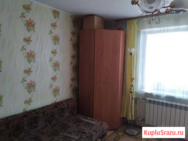 2-комнатная квартира, 43.2 м², 3/9 эт. на продажу в Каменске-Уральском Каменск-Уральский - изображение 2