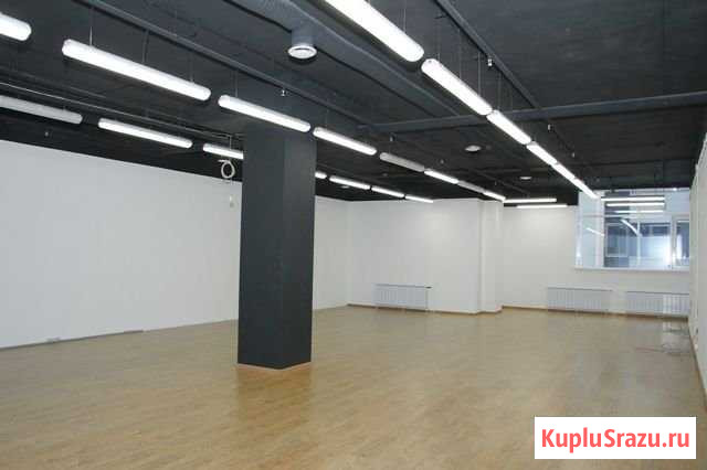 Сдам офисное помещение, 115.40 кв.м. Екатеринбург - изображение 1