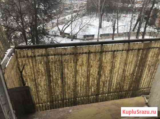 2-комнатная квартира, 58 м², 4/5 эт. на продажу в Узловой Узловая