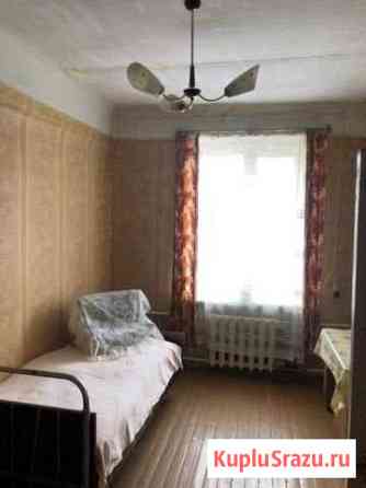 2-комнатная квартира, 58 м², 4/5 эт. на продажу в Узловой Узловая