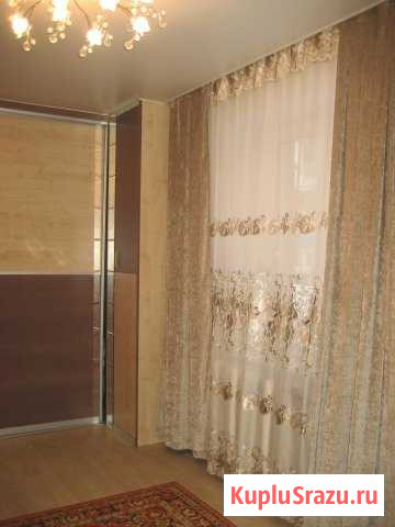 2-комнатная квартира, 42 м², 1/5 эт. на продажу в Новокузнецке Новокузнецк - изображение 3