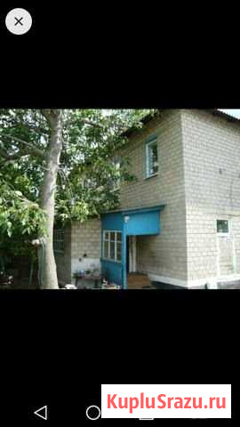 Коттедж 87 м² на участке 8 сот. на продажу в Большой Мартыновке Большая Мартыновка - изображение 3