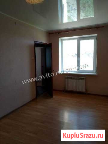 Дом 41 м² на участке 8 сот. на продажу в Белгороде Белгород - изображение 3