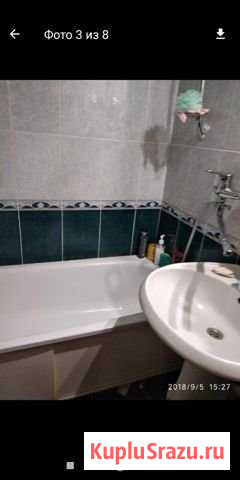 4-комнатная квартира, 74 м², 5/9 эт. на продажу в Волгодонске Волгодонск - изображение 3