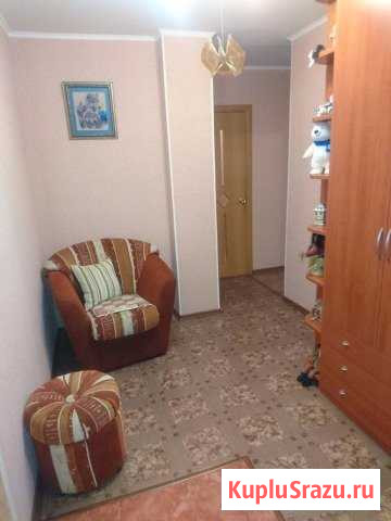 2-комнатная квартира, 50 м², 4/6 эт. на продажу в Пензе Пенза - изображение 2