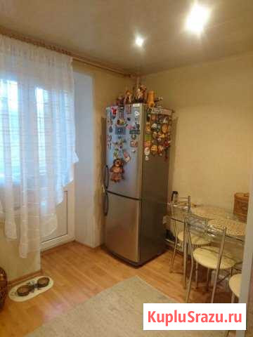 2-комнатная квартира, 50 м², 4/6 эт. на продажу в Пензе Пенза - изображение 3