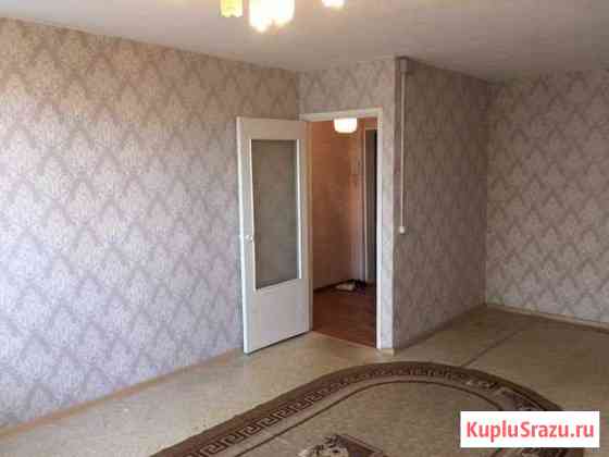 1-комнатная квартира, 34 м², 5/9 эт. на продажу в Кинешме Кинешма