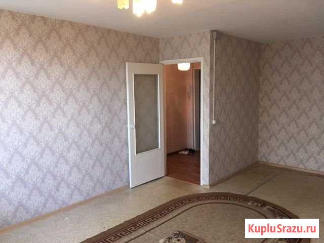 1-комнатная квартира, 34 м², 5/9 эт. на продажу в Кинешме Кинешма - изображение 2