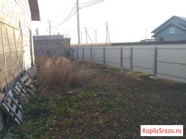 Коттедж 230 м² на участке 10 сот. на продажу в Набережных Челнах Набережные Челны - изображение 3