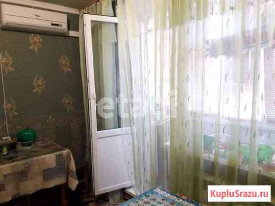 3-комнатная квартира, 67.7 м², 5/5 эт. на продажу в Белгороде Белгород