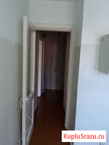 1-комнатная квартира, 31 м², 4/5 эт. на продажу в Верхней Салде Верхняя Салда - изображение 2