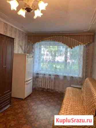 2-комнатная квартира, 46 м², 1/5 эт. на продажу в Прокопьевске Прокопьевск