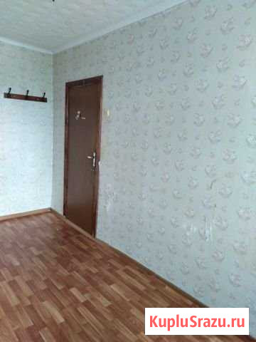 Комната 17 м² в 8-ком. кв., 7/9 эт. на продажу в Ульяновске Ульяновск - изображение 1