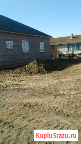 Дом 144 м² на участке 800 сот. на продажу в Камызяке Камызяк - изображение 3