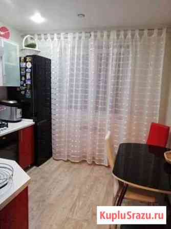 2-комнатная квартира, 54 м², 10/10 эт. на продажу в Саратове Саратов