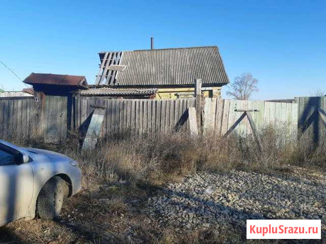 Участок ИЖС 17 сот. на продажу в Грахово Грахово - изображение 1