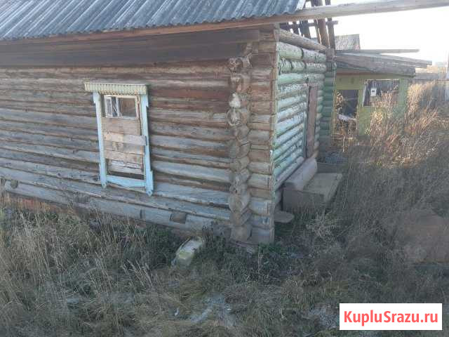 Участок ИЖС 17 сот. на продажу в Грахово Грахово - изображение 2