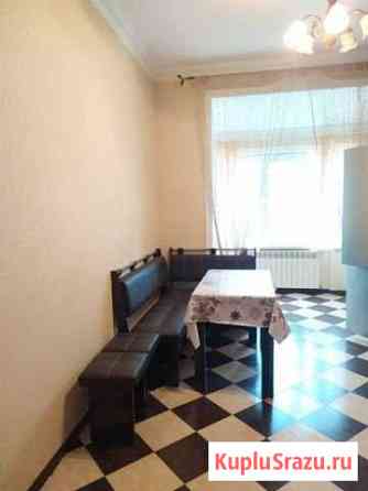 3-комнатная квартира, 90 м², 7/7 эт. на продажу в Махачкале Махачкала
