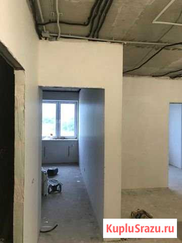 2-комнатная квартира, 65.8 м², 1/22 эт. на продажу в Туле Тула - изображение 3