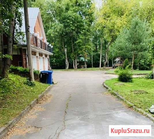 5-комнатная квартира, 326.9 м², 2/3 эт. на продажу в Кирово-Чепецке Кирово-Чепецк - изображение 3
