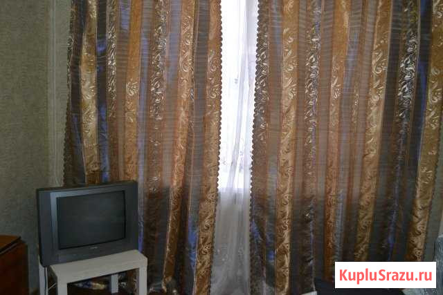 3-комнатная квартира, 62 м², 1/4 эт. в аренду посуточно в Иваново Иваново - изображение 2