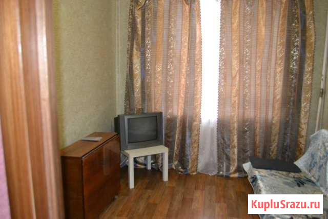 3-комнатная квартира, 62 м², 1/4 эт. в аренду посуточно в Иваново Иваново - изображение 3
