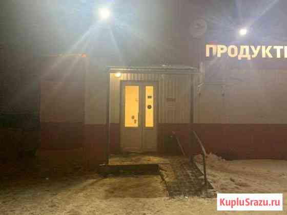 Помещение свободного назначения, 30 кв.м. Казань