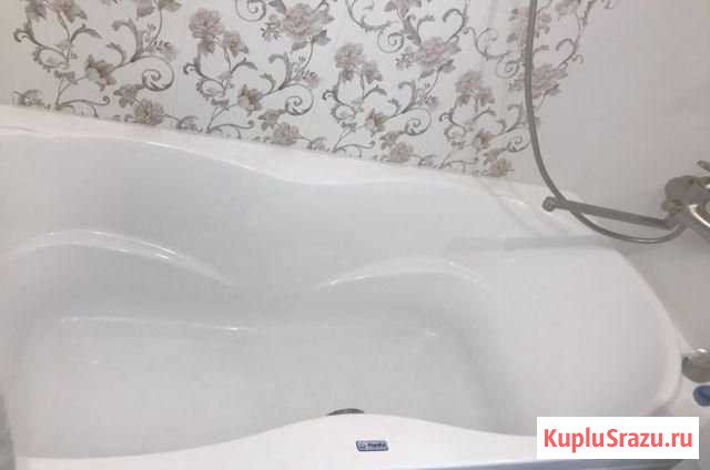 2-комнатная квартира, 48 м², 4/9 эт. на продажу в Норильске Норильск - изображение 2