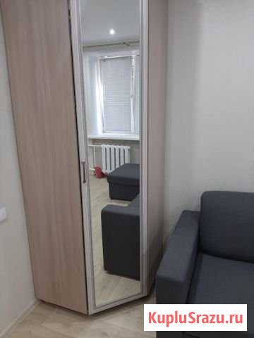Комната 13 м² в 1-ком. кв., 2/9 эт. на продажу в Нижнекамске Нижнекамск - изображение 3
