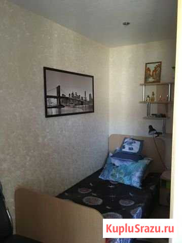 1-комнатная квартира, 35.9 м², 2/4 эт. на продажу в Сыктывкаре Сыктывкар - изображение 3
