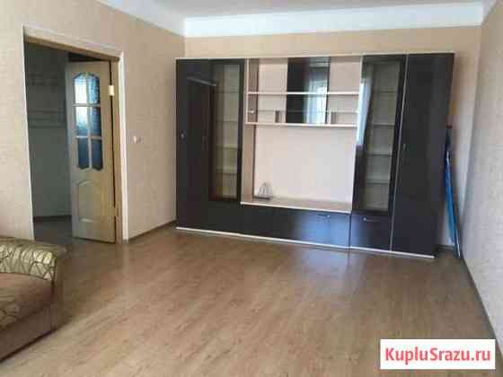 2-комнатная квартира, 60 м², 13/16 эт. в аренду на длительный срок в Уфе Уфа