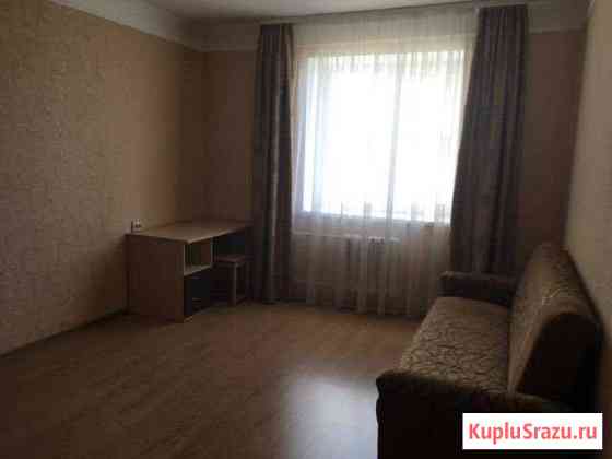 2-комнатная квартира, 60 м², 13/16 эт. в аренду на длительный срок в Уфе Уфа