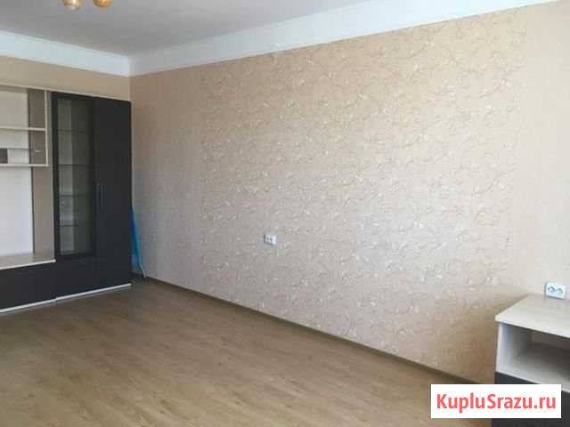 2-комнатная квартира, 60 м², 13/16 эт. в аренду на длительный срок в Уфе Уфа - изображение 2
