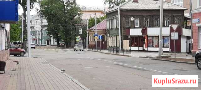 Офисное помещение, 15 кв.м. Иркутск - изображение 3
