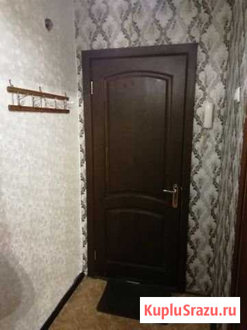 1-комнатная квартира, 32 м², 2/5 эт. на продажу в Улан-Удэ Улан-Удэ - изображение 3