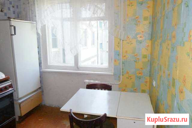 3-комнатная квартира, 67 м², 8/9 эт. в аренду на длительный срок в Волжском Волгоградской области Волжский - изображение 2