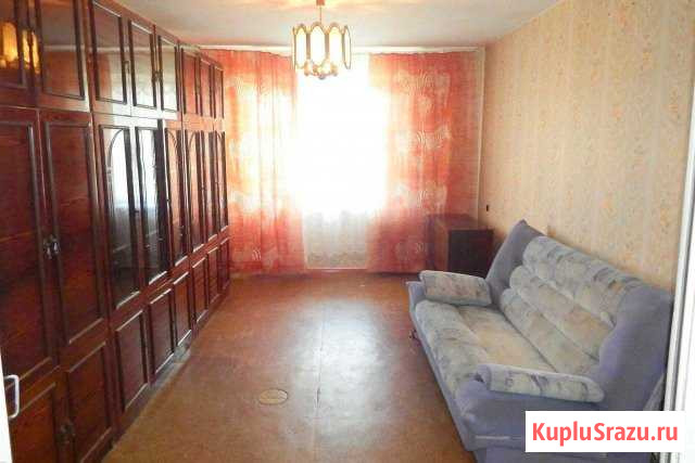 3-комнатная квартира, 67 м², 8/9 эт. в аренду на длительный срок в Волжском Волгоградской области Волжский - изображение 3