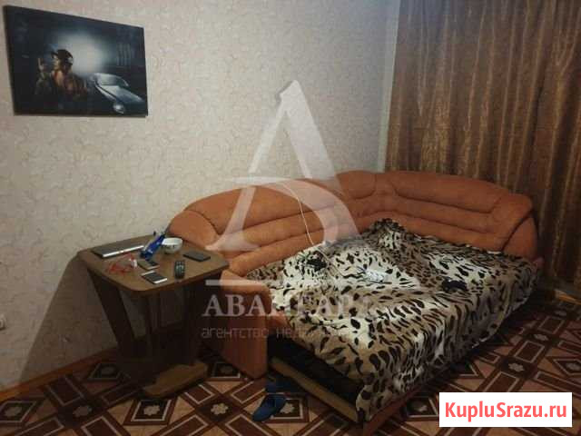 4-комнатная квартира, 65 м², 5/5 эт. на продажу в Клине Клин - изображение 2