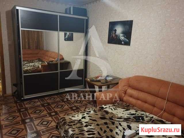 4-комнатная квартира, 65 м², 5/5 эт. на продажу в Клине Клин - изображение 1