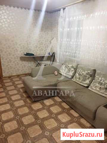 4-комнатная квартира, 65 м², 5/5 эт. на продажу в Клине Клин - изображение 3